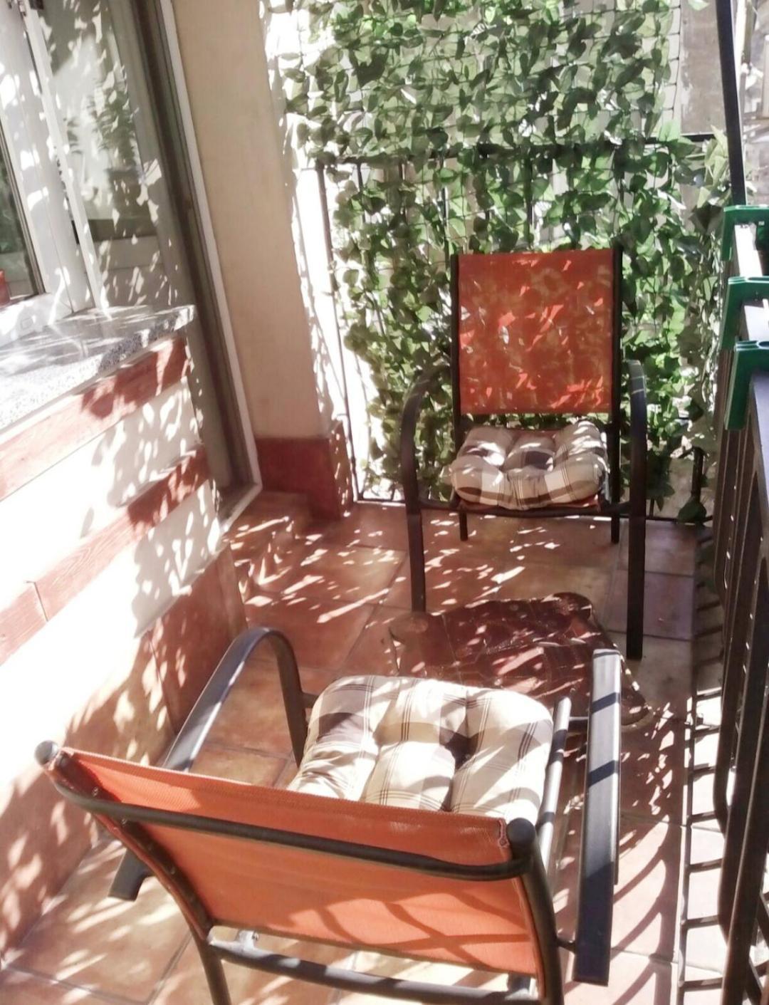Appartamento Deribasovskaya Tsentr Odessa Esterno foto