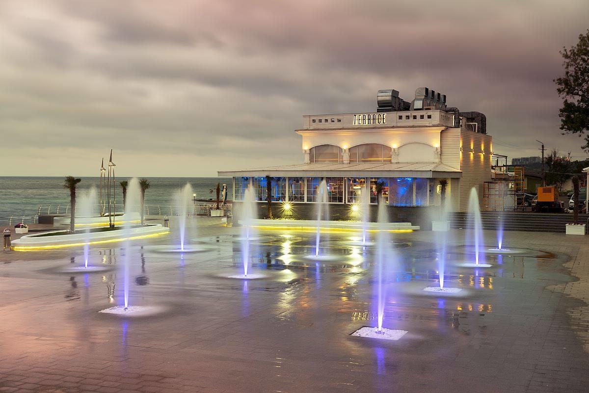 Appartamento Deribasovskaya Tsentr Odessa Esterno foto